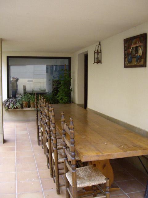 Casa Rural Rojanda Elciego Exterior photo